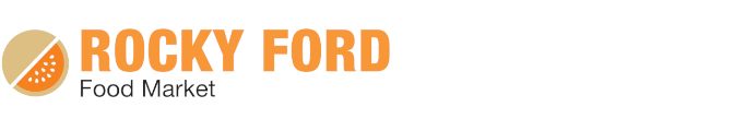 Print Banner